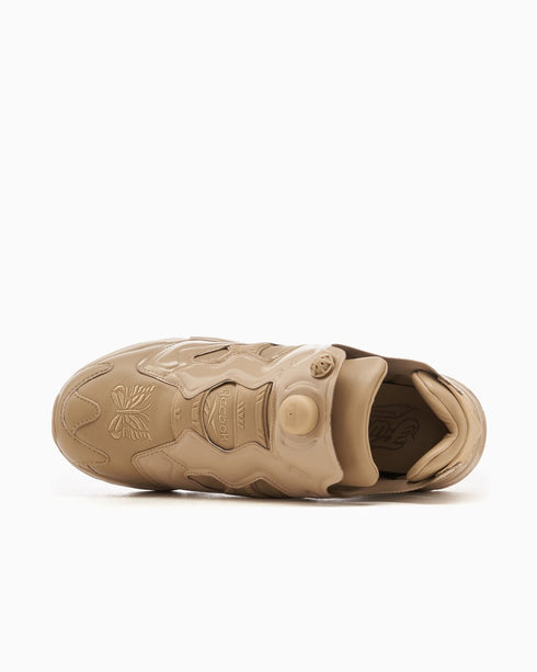 REEBOK X Needles Instapump Fury 94 Unisex Sneakers