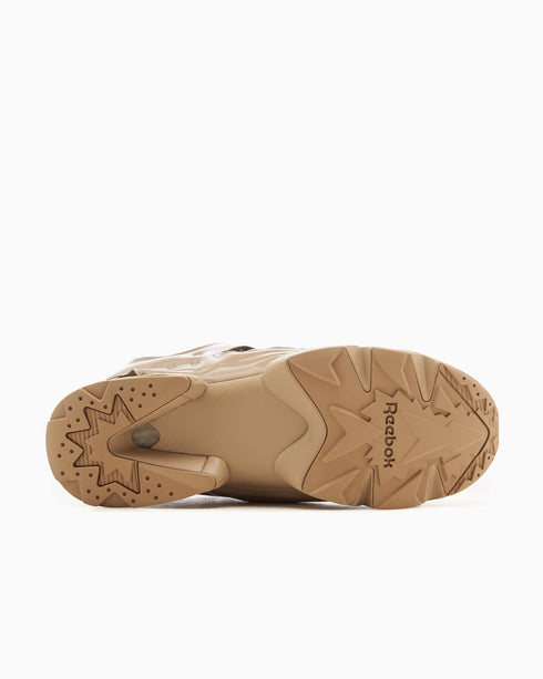 REEBOK X Needles Instapump Fury 94 Unisex Sneakers