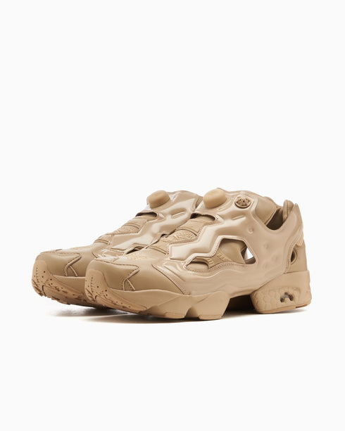 REEBOK X Needles Instapump Fury 94 Unisex Sneakers