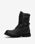 Timberland Vibram Tall Lace Up Waterproof Super Boot