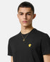 VERSACE Medusa T-Shirt Mens Apparel