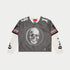 GODSPEED Td Layeres Jersey Mens Apparel