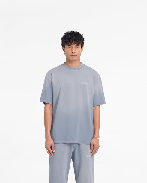 REPRESENT Patron Of The Club T-shirt Mens Apparel