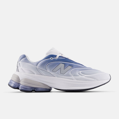 NEW BALANCE U5030 Unisex Sneakers