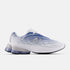 NEW BALANCE U5030 Unisex Sneakers