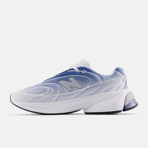 NEW BALANCE U5030 Unisex Sneakers