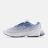 NEW BALANCE U5030 Unisex Sneakers