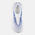 NEW BALANCE U5030 Unisex Sneakers
