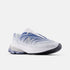 NEW BALANCE U5030 Unisex Sneakers