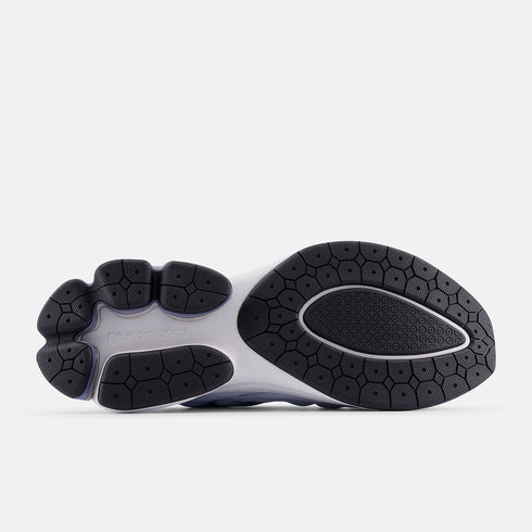 NEW BALANCE U5030 Unisex Sneakers