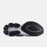 NEW BALANCE U5030 Unisex Sneakers