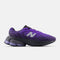 NEW BALANCE U5030 Unisex Sneakers