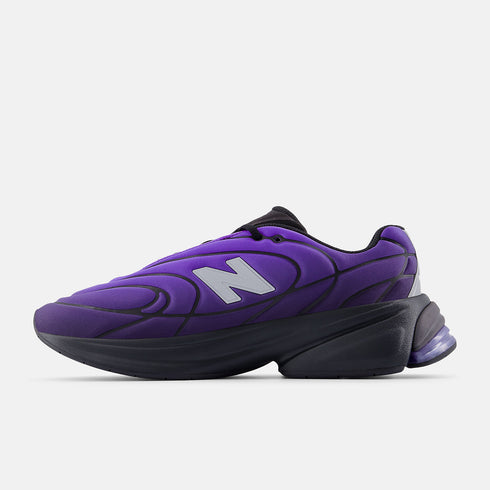 NEW BALANCE U5030 Unisex Sneakers
