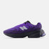 NEW BALANCE U5030 Unisex Sneakers