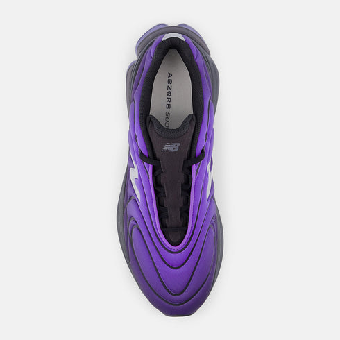 NEW BALANCE U5030 Unisex Sneakers