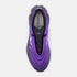 NEW BALANCE U5030 Unisex Sneakers