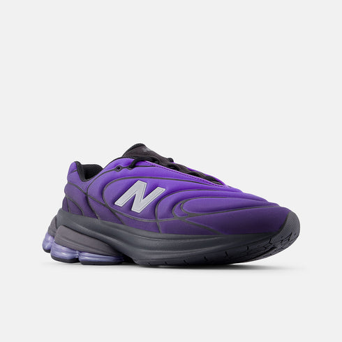 NEW BALANCE U5030 Unisex Sneakers