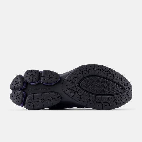NEW BALANCE U5030 Unisex Sneakers