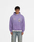 REPRESENT Hermes Hoodie Mens Apparel