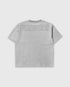 PLEASURES Impact Heavyweight Shirt Mens Apparel
