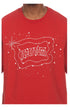 ICE CREAM Star Gazing SS Tee Mens Apparel