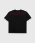 PLEASURES Impact Heavyweight Shirt Mens Apparel
