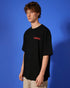 PLEASURES Impact Heavyweight Shirt Mens Apparel