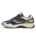 SAUCONY Progrid Omni 9 Men's Sneakers