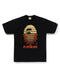 BAPE By A Rising Bape Tee Men's Apparel