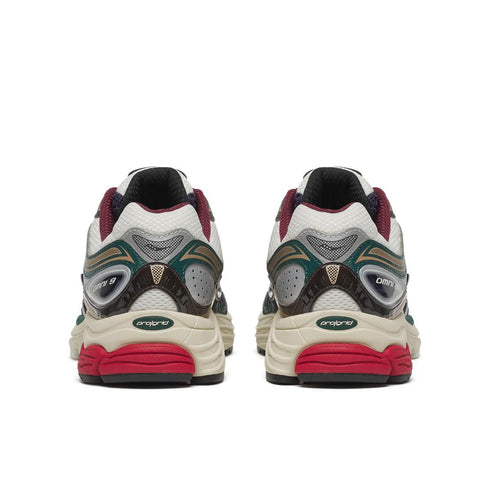 SAUCONY Progrid Omni 9 Men's Sneakers
