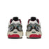 SAUCONY Progrid Omni 9 Men's Sneakers