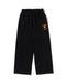 BAPE A Rising Bape Sweatpants Men's Apparel