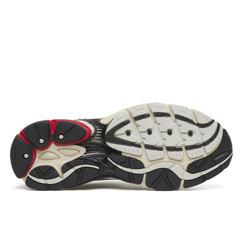 SAUCONY Progrid Omni 9 Men's Sneakers