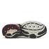SAUCONY Progrid Omni 9 Men's Sneakers