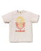 BAPE By A Rising Bape Tee Men's Apparel