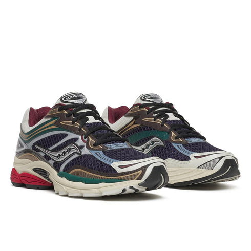 SAUCONY Progrid Omni 9 Men's Sneakers