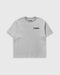 PLEASURES Impact Heavyweight Shirt Mens Apparel
