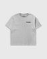 PLEASURES Impact Heavyweight Shirt Mens Apparel