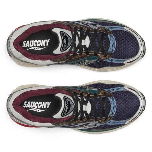 SAUCONY Progrid Omni 9 Men's Sneakers