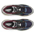 SAUCONY Progrid Omni 9 Men's Sneakers