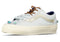 VANS LX Old Skool 36 Gemstone Unisex Sneakers