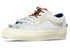 VANS LX Old Skool 36 Gemstone Unisex Sneakers