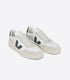 VEJA V-90 O.t. Leather Mens Sneakers
