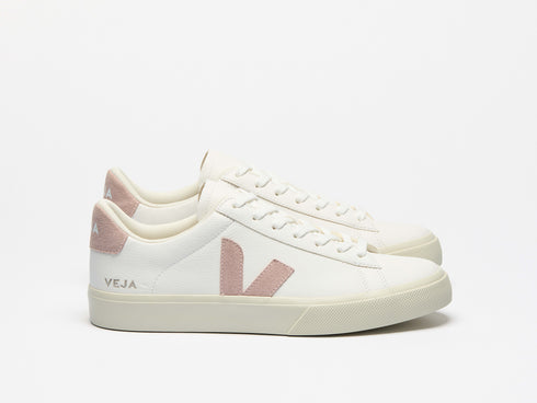 VEJA Campo Chfree Womens Sneakers