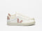 VEJA Campo Chfree Womens Sneakers