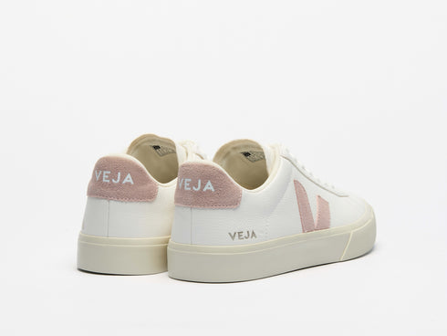 VEJA Campo Chfree Womens Sneakers