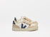 VEJA Small V-10 Chfree Kids Sneakers