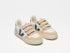 VEJA Small V-10 Chfree Kids Sneakers