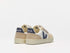 VEJA Small V-10 Chfree Kids Sneakers