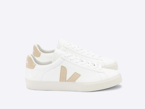VEJA Campo Chfree Womens Sneakers